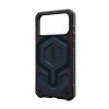 UAG Monarch Pro,Kevlar Mallard - iPhone 17 Pro Max