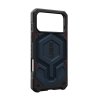 UAG Monarch Pro,Kevlar Mallard - iPhone 17 Pro Max