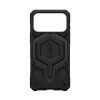 UAG Monarch Pro,Carbon Fiber - iPhone 17 Pro Max