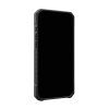 UAG Monarch Pro,Carbon Fiber - iPhone 17 Pro Max