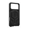 UAG Monarch Pro,Carbon Fiber - iPhone 17 Pro Max