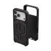 UAG Monarch Pro,Carbon Fiber - iPhone 17 Pro Max