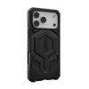 UAG Monarch Pro,Carbon Fiber - iPhone 17 Pro Max