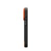 UAG Civilian Magsafe, Orange - iPhone 17 Pro