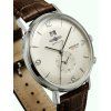 zeppelin 8044 5 herrenuhr hindenburg mood 004