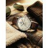 zeppelin 8044 5 herrenuhr hindenburg mood 002