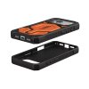 UAG Monarch Pro, Orange - iPhone 17 Pro Max