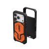 UAG Monarch Pro, Orange - iPhone 17 Pro Max