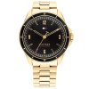 Tommy Hilfiger Maverick 1791903