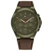 Tommy Hilfiger Dexter 1792085