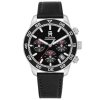 Tommy Hilfiger TH85 Chrono 1792162