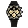 Tommy Hilfiger TH85 Chrono 1792182