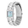 Tommy Hilfiger Ivy 1782797