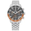 Tommy Hilfiger TH85 Chrono 1792186