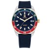 Tommy Hilfiger TH85 Automatic 1792141