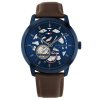 Tommy Hilfiger Henry Automatic 1710660
