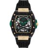 philipp plein pwjfa0325 front