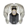 philipp plein pwjfa0825 box