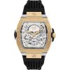 philipp plein pwjfa0825 front