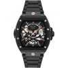 philipp plein pwjfa0725 front