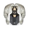 philipp plein pwjfa0625 box