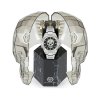 philipp plein pwaaa2725 box