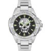 philipp plein pwaaa2725 front