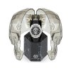 philipp plein pwpwa0124 box
