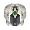 philipp plein pw2fa0225 box