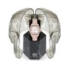 philipp plein pw2fa0425 box