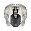 philipp plein pwnfa0625 box