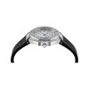 philipp plein pw4fa0325 side