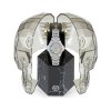 philipp plein pw4fa0425 box