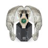 philipp plein pwofa0625 box
