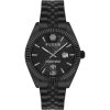 philipp plein pwmfa1125 front