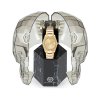 philipp plein pw1fa0425 box