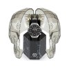 philipp plein pwlfa0225 box