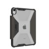UAG Plyo, black/ice - iPad 10.9" 2022 / 11" 2025