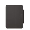 UAG Plyo, black/ice - iPad 10.9" 2022 / 11" 2025