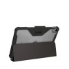 UAG Plyo, black/ice - iPad 10.9" 2022 / 11" 2025