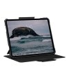 UAG Metropolis SE, black - iPad Pro 13" 2024