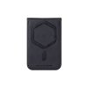 UAG Metropolis Wallet, kevlar black