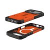 UAG Pathfinder Magsafe,Orange - iPhone 17 Pro Max