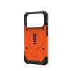 UAG Pathfinder Magsafe,Orange - iPhone 17 Pro Max