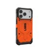 UAG Pathfinder Magsafe,Orange - iPhone 17 Pro Max