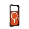 UAG Pathfinder Magsafe,Orange - iPhone 17 Pro Max