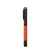 UAG Pathfinder Magsafe,Orange - iPhone 17 Pro Max