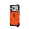 UAG Pathfinder Magsafe,Orange - iPhone 17 Pro Max