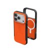 UAG Civilian Magsafe, Orange - iPhone 17 Pro Max
