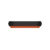 UAG Civilian Magsafe, Orange - iPhone 17 Pro Max